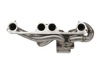 Exhaust manifold Fiat Punto GT Steel