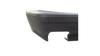 Bumper BMW 5 E34 Rear