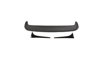 Lotka Volkswagen POLO V