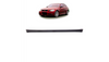 Spoiler BMW 3 E90 Lip Matt Black