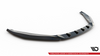 Splitter Audi TT 8S S-Line Facelift Front v.2