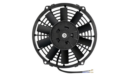 TurboWorks Cooling fan 7" type 1 pusher/puller