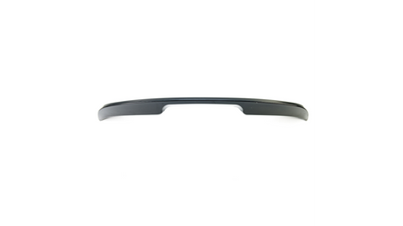 Spoiler Volkswagen Golf VI Lip ABS