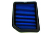 Simota Panel Filter OS007 229x175mm