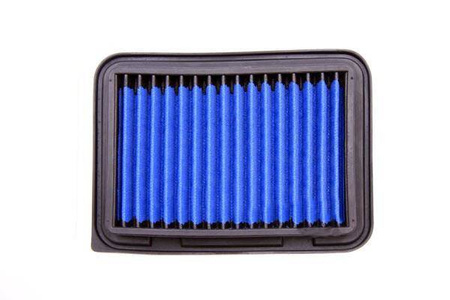 Simota Panel Filter OT013 240x175mm