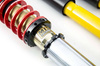 Zawieszenie gwintowane MTS STREET Ford Focus Mk3