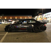 Bodykit BMW 3 E36 Royal
