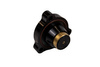 Blow Off adapter TurboWorks VW Golf MK5 MK6 MK7 GTI Passat