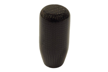 Aluminium Gear stick Type D Carbon