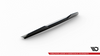 Spoiler Cap Land Rover Discovery V HSE 3D