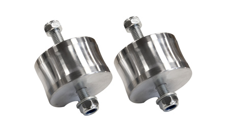 Engine Mounts BMW E30 E36 E39 E46 E81 E85 E86 E87 E89 E90 Poliuretan