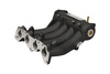 Intake manifold HONDA CIVIC 88-00 D-series