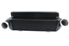 TurboWorks Intercooler BMW E82 E88 E89 E90 E92 Gasoline 130/210mm