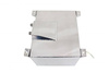 Fuel tank 30L TurboWorks with filler and sensor