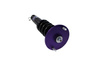 Street Suspension D2 Racing NISSAN SKYLINE R34 (Rr FORK) 99-02