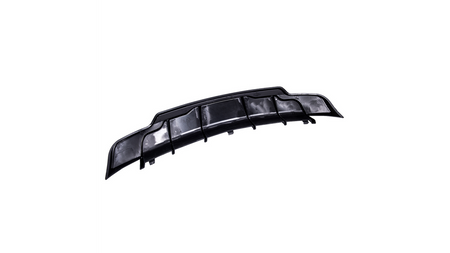 Bodykit Tesla Model 3