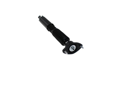 Street Suspension D2 Racing AUDI A4 B6 AVANT 01-04