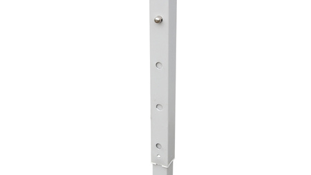 Mtuning Tent Steel Light