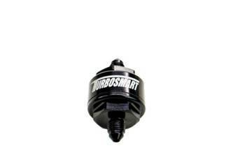 Turbosmart Turbo Oil Feed Filter 44um AN3