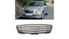 Grill Mercedes-Benz C W203 S203