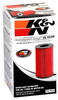 K&N Oil Filter PS-7033