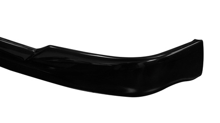 Diffuser Honda Civic V ABS