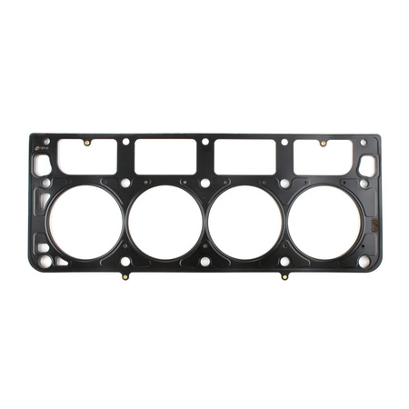 Cylinder Head Gasket GM LS1/LS2/LS3/LS6 Gen-3/4 Small Block V8 .086" MLS , 4.060" Bore Cometic C5751-086