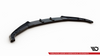 Splitter BMW 4 G22 G23 Przód