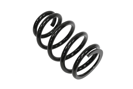 Street Suspension D2 Racing AUDI TT 8J 4WD ?55 06-14