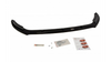 Splitter Skoda Octavia III Front v.2 Gloss Black