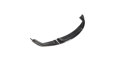 Diffuser BMW 2 F22 F87 Front Bumper Carbon