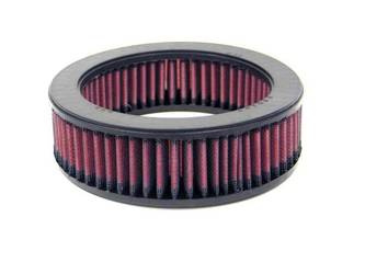 K&N Panel Filter E-2540