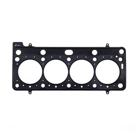 Cylinder Head Gasket Renault F7P/F7R .080" MLS , 83mm Bore Cometic C4539-080