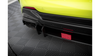 Light BMW 1 F40 M-Pack Stop LED