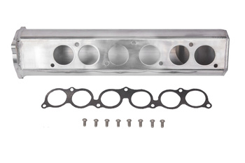 Kolektor ssący Toyota 2JZ GE