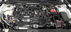 Układ Dolotowy Honda Civic 1.5L K&N 63-3516
