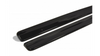 Diffuser Mazda 3 II Sport Side Skirts Gloss Black