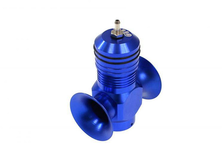 Epman Blow Off RF Dual Blue