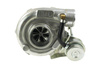 TurboWorks Turbocharger GTX2860R GEN2 DBB CNC 5-Bolt 0.64AR