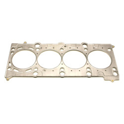 Cylinder Head Gasket BMW M42B18/M44B19 .066" MLS , 85mm Bore Cometic C4348-066