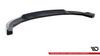 Splitters set Dodge Charger SRT Mk7 Facelift