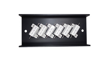 Ballast Resistor (BAL6)