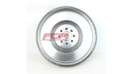 Flywheel Audi S4 / RS4 2.7 Biturbo 60-2 FCP