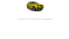 Spoiler BMW X4 F26 Lip