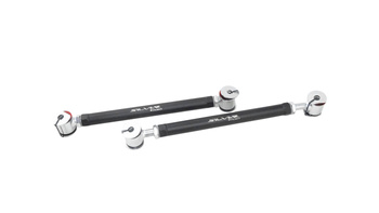 Adjustable Rear Control Arms Kia Hyundai i30