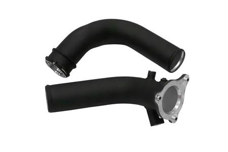 Charge Pipe TurboWorks BMW F20 F23 F31 F34 F36 3.0T B48