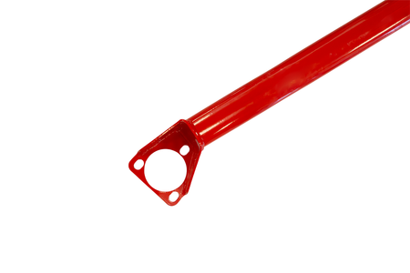 Rozpórka Honda Prelude III 3 przednia górna Red