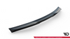Spoiler Cap Tesla Model S Plaid I Facelift 3D