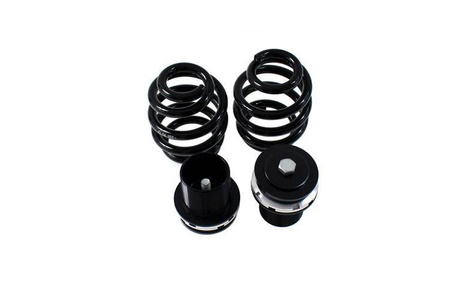 Street Suspension D2 Racing VOLKSWAGEN PASSAT B5 WAGON 98-05