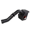 Air Intake System BMW F10 F11 520i 528i 2.0L N20
